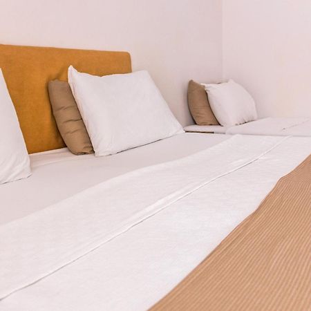 Kas Old Town Hotel Quarto foto