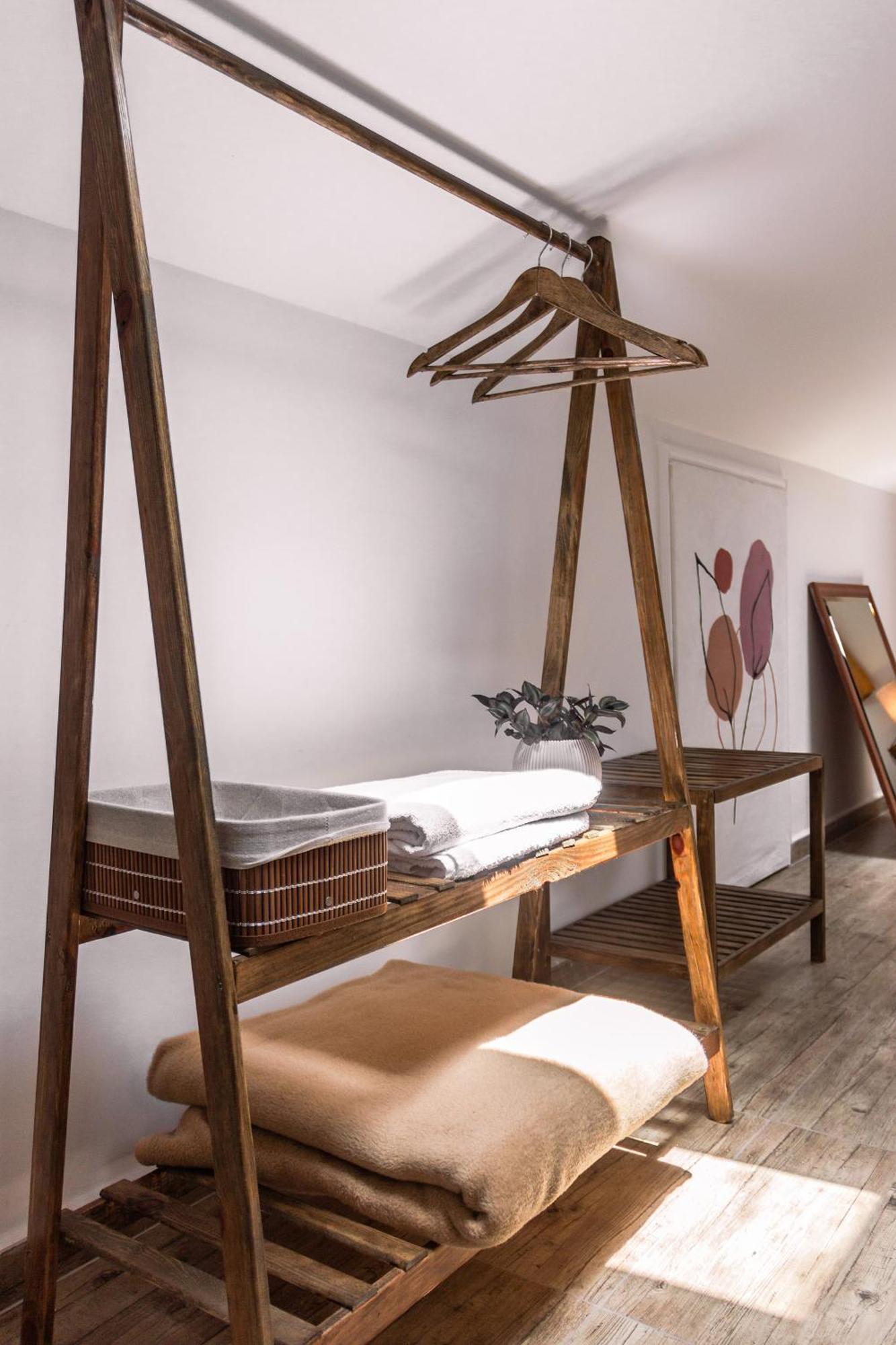 Kas Old Town Hotel Quarto foto