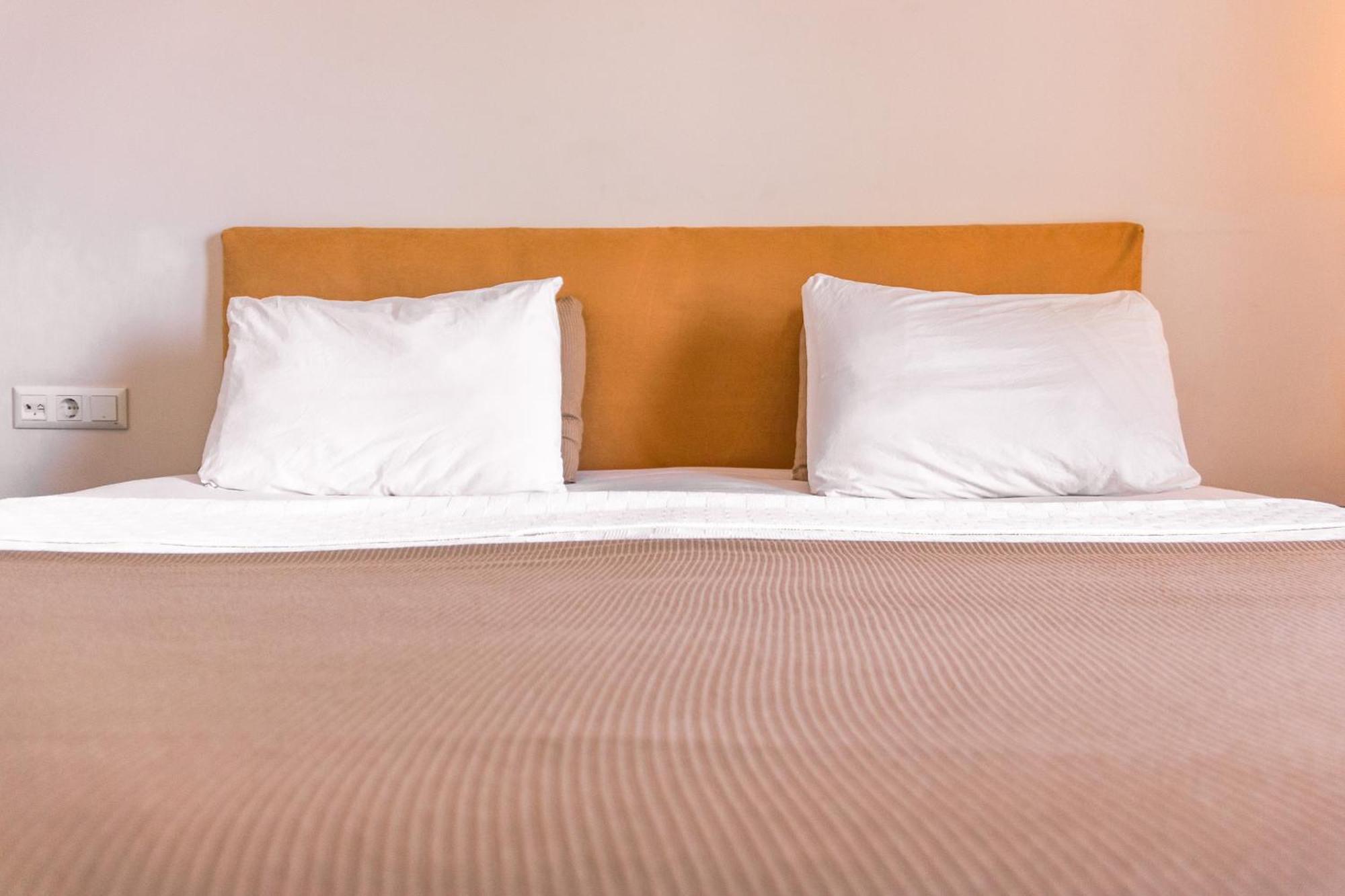 Kas Old Town Hotel Quarto foto
